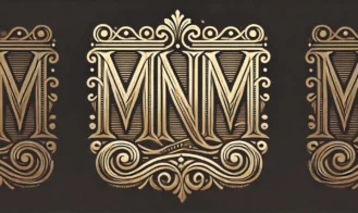 My New Mansion cover