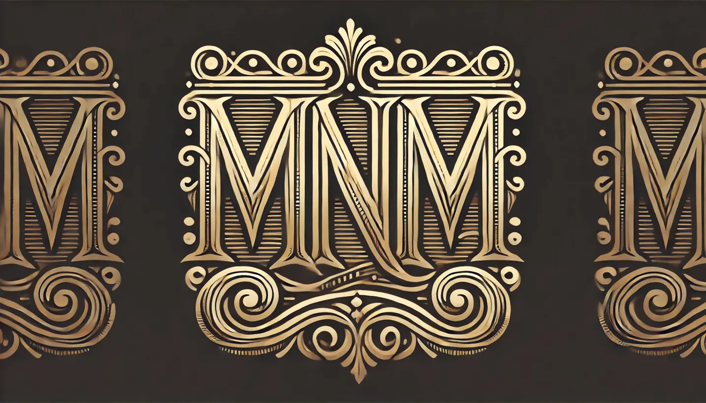 My New Mansion cover