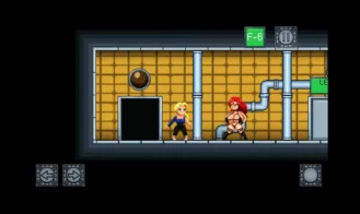 Mystery Lab 2 Adult Game Screenshots (6)