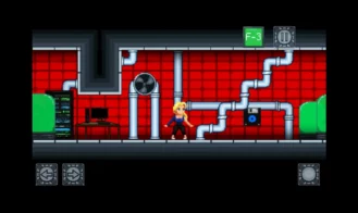 Mystery Lab 2 Adult Game Screenshots (8)