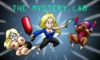 Mystery Lab