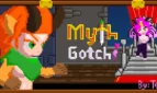 MythGotchi