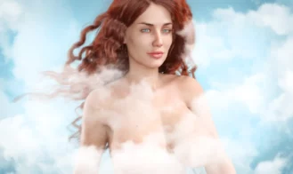Nomadic Journey Adult Game Screenshots (1)