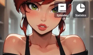 Office Secrets Adult Game Screenshots (1)