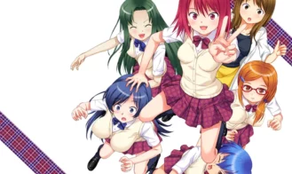 Ona-Ken! 2 Adult Game Screenshots (7)
