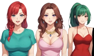 Opening to Love cover