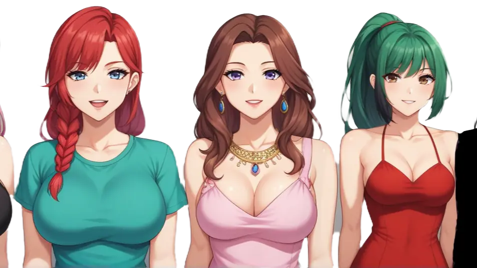 Opening to Love cover