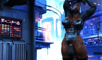 Overpowering Horseability cover