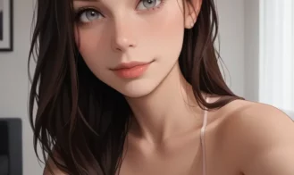 Phone Behind Bars Adult Game Screenshots (5)