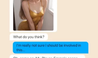 Phone Behind Bars Adult Game Screenshots (7)