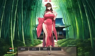 Pig Training Legend Adult Game Screenshots (3)