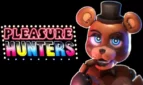 Pleasure Hunters