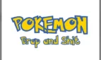 Pokemon Brap and Shit