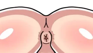 Pokemon Brap and Shit Adult Game Screenshots (4)