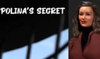 Polina's Secret Part 1
