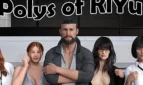 Polys of RiYu
