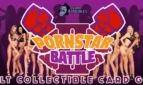 Pornstar Battle II