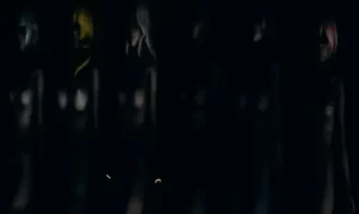 Portal Heart Part Two cover