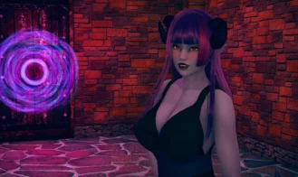 Portal Heart Part Two Adult Game Screenshots (1)