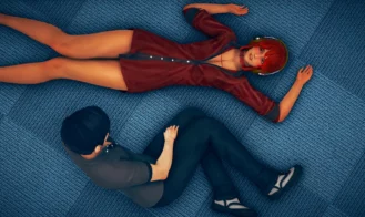 Portal Heart Part Two Adult Game Screenshots (3)