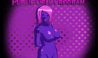 Public Doll Program