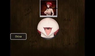 Public Doll Program Adult Game Screenshots (3)