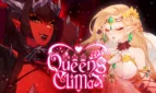 Queens Climax