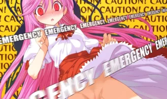 Rance 01 - Quest for Hikari Adult Game Screenshots (5)