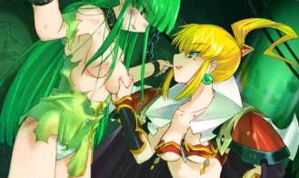 Rance VI - Collapse of Zeth Adult Game Screenshots (3)