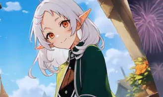Reborn in Isekai Adult Game Screenshots (1)