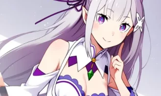 Reborn in Isekai Adult Game Screenshots (2)