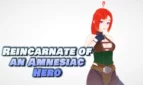 Reincarnate of an Amnesiac Hero