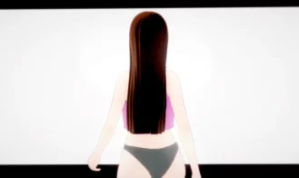 Reincarnate of an Amnesiac Hero Adult Game Screenshots (6)