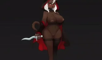 Resurrection Island- Love and Victory Adult Game Screenshots (8)