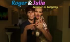 Roger & Julia - Summer in BangCity