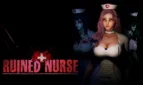 Ruined Nurse