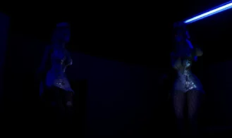 Ruined Nurse Adult Game Screenshots (3)