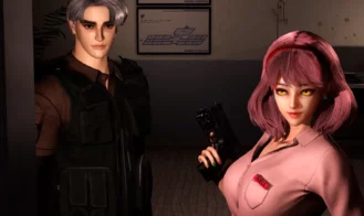 Ruined Nurse Adult Game Screenshots (7)