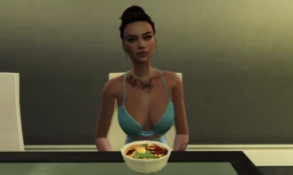 San Martino Vice Adult Game Screenshots (2)