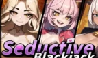 Seductive Blackjack