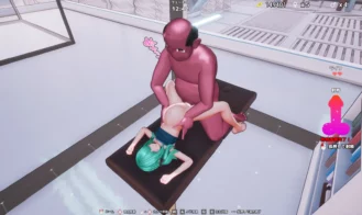 Seek In! Adult Game Screenshots (6)