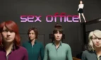 Sex Office