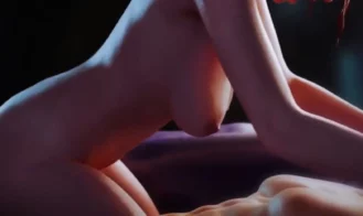 Sex Office Adult Game Screenshots (8)