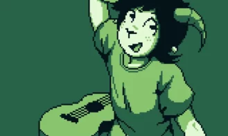 Sheep N Shag Adult Game Screenshots (3)