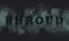 Shroud