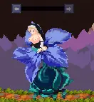 Sister Marie's Mission Adult Game Screenshots (2)