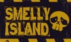 Smelly Island