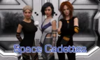 Space Cadettes
