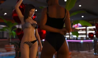 Spark of Joy Adult Game Screenshots (8)