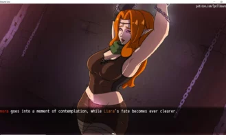 Spellbound Sins cover